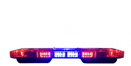 When purchasing LED warning lights, please bear the following points in mind？