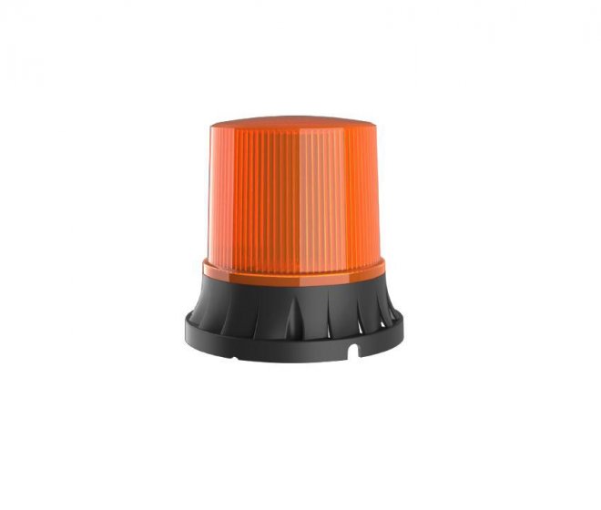 3 Color LED Strobe Beacon Light