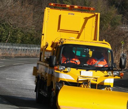 XB12-A2A00