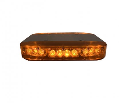 energy efficent lightbar