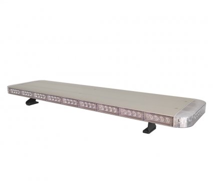 MLA12-B