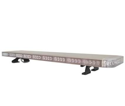 MLA12-B