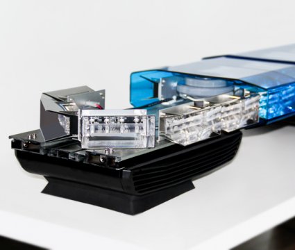 XB12-A2A00