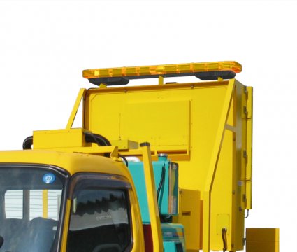 XB12-A2A00