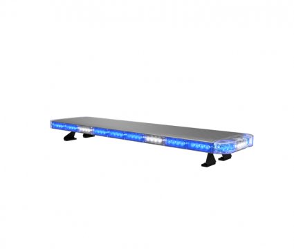 MLA12-B
