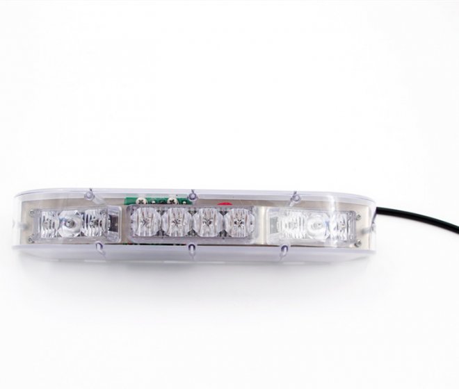 Mini LED Light 