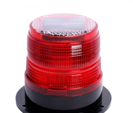 25f27deb90e266f51c86fd874cda76c4