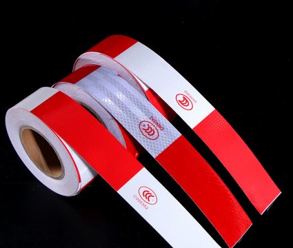 ccf658175e068396d9301ffec0bef6f6