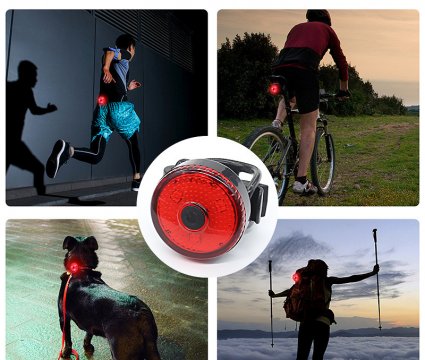 d8f42696b0d58268160774b9511349b8