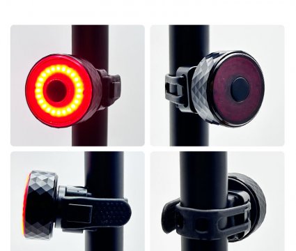 f77df33695deac1ea5cab96c28f0539a