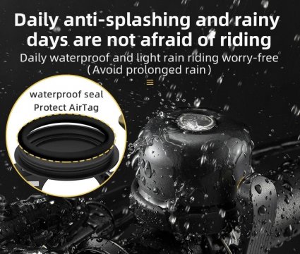 b36061ebaa98ec6aaf75bd5fec243d4a