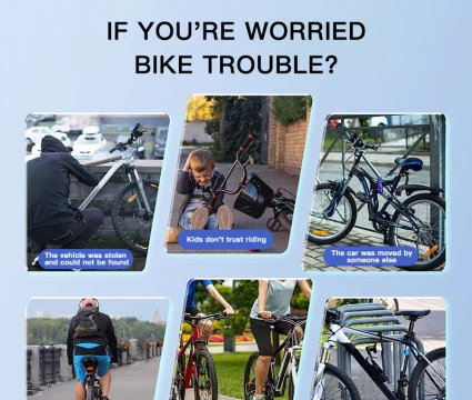 eca25f0fa84c6af0a4ecd2241badf178