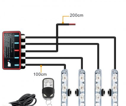 e1d3177f2284a7a5669d97cba_副本