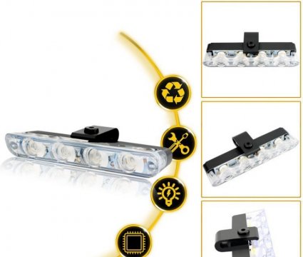 e1d3177f2284a7db87ab97cba_副本