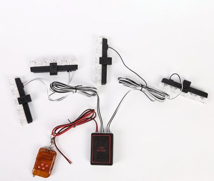 e1d3177f9d97cba_副本