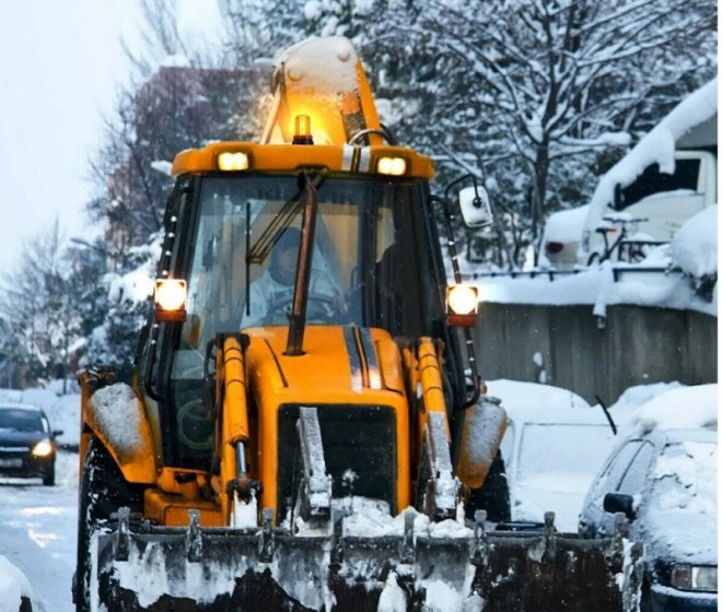 Trucks Tractor Golf Carts UTV Cars Bus 30 LED Amber Forklift Beacon Strobe Light