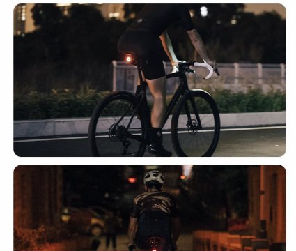 9bb146ea52a82756e7b94d8a11df0368