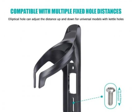 f9c253b8ef6dcbe403c7ce981e44f35e