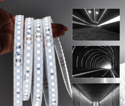 6014d3224508a602493f9999ce9cdc0b