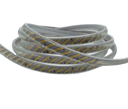 f256ed1d507b7c44d474ea48dd95b7b0