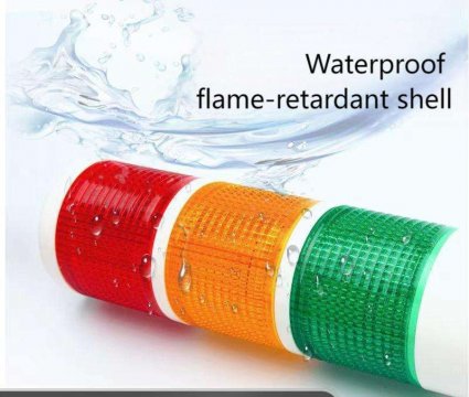 17c26801e33b4fc80c3feb71c3824f04