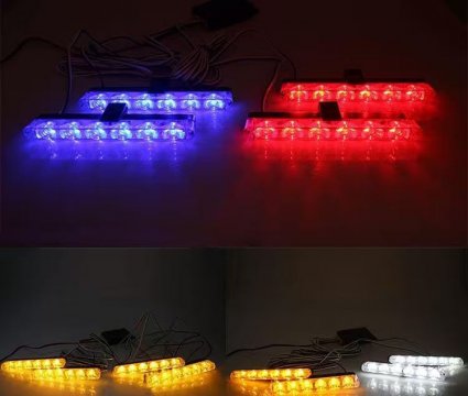 a3e85393315f6e17962cf5bd192b6812