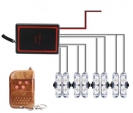 d7ca8fe4403c4d928b7a7981e44ff9c5