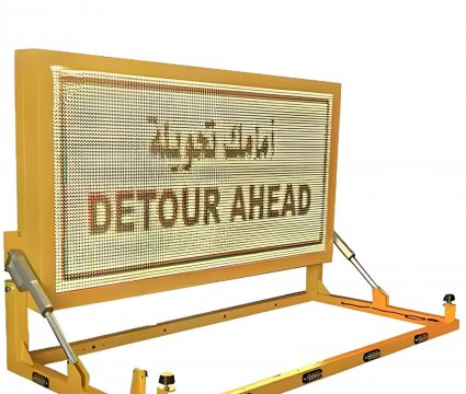 291995c06ffc4ec96b1e7e7badc4a8ac