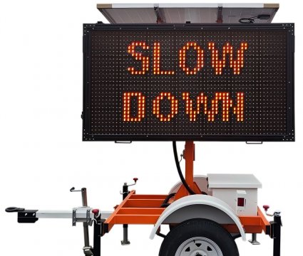 3047e2364472e9f7cf4a93532624a32a