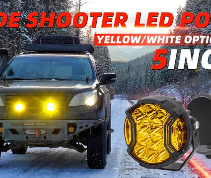 756e4236e409862716bd09bc686f2a00