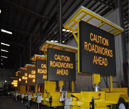 882d95f334147d78963bdfa7daa55bee