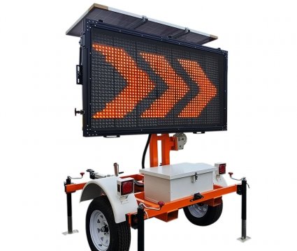 cfd9118ec7693c49274da1d51dd468ec