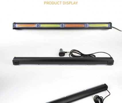 Product Details