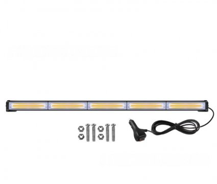 5-5 Segment 【74cm】12-24V