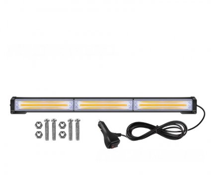 3-3 Segment 【44cm】12-24V