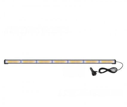 7-7 Segment 【104cm】12-24V