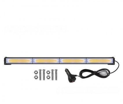 4-4 Segment 【59cm】12-24V