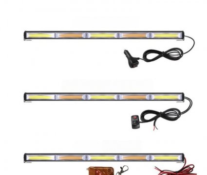 Product Display