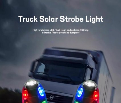 Product Applications