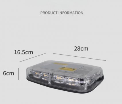 Product Display