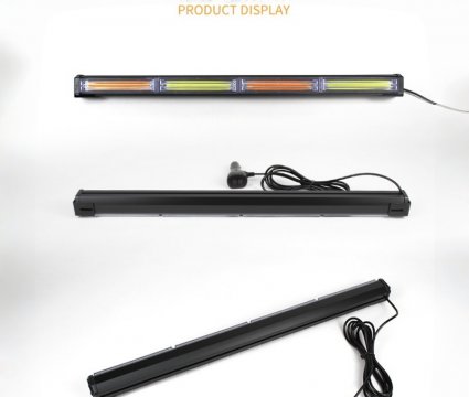 Product Display