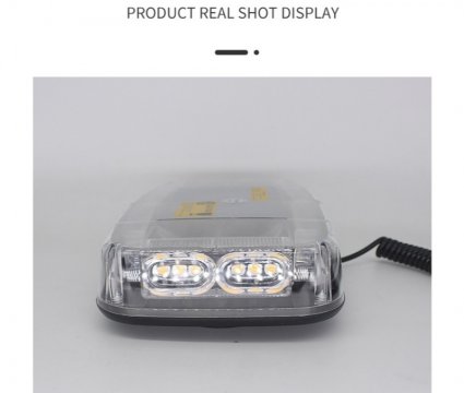 Product Display