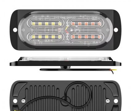 Product Details