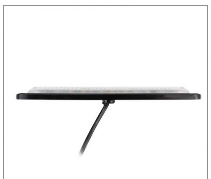 Product Display