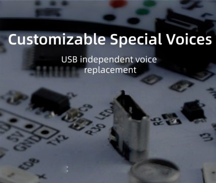 Product Introduction