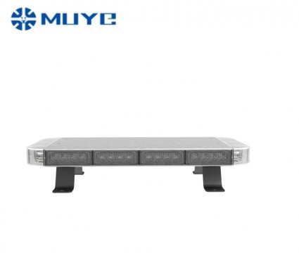 MLA12-E 