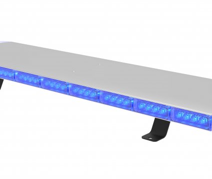 MLA-1200mm(蓝色带支架).85