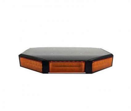 _0005_MLC12-Z 主图