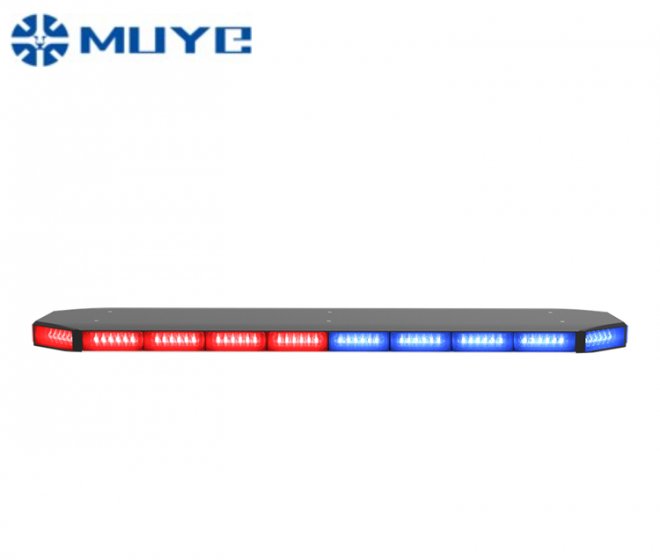 MLC12-B  1200MM  47inch