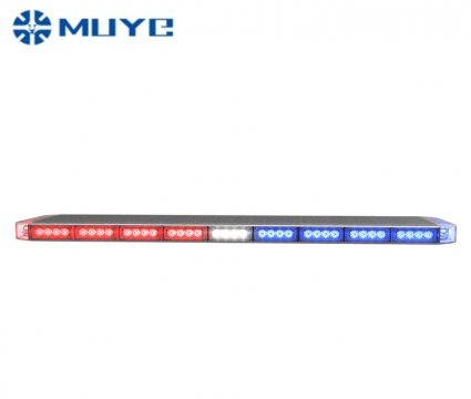 MLA12-B red blue 